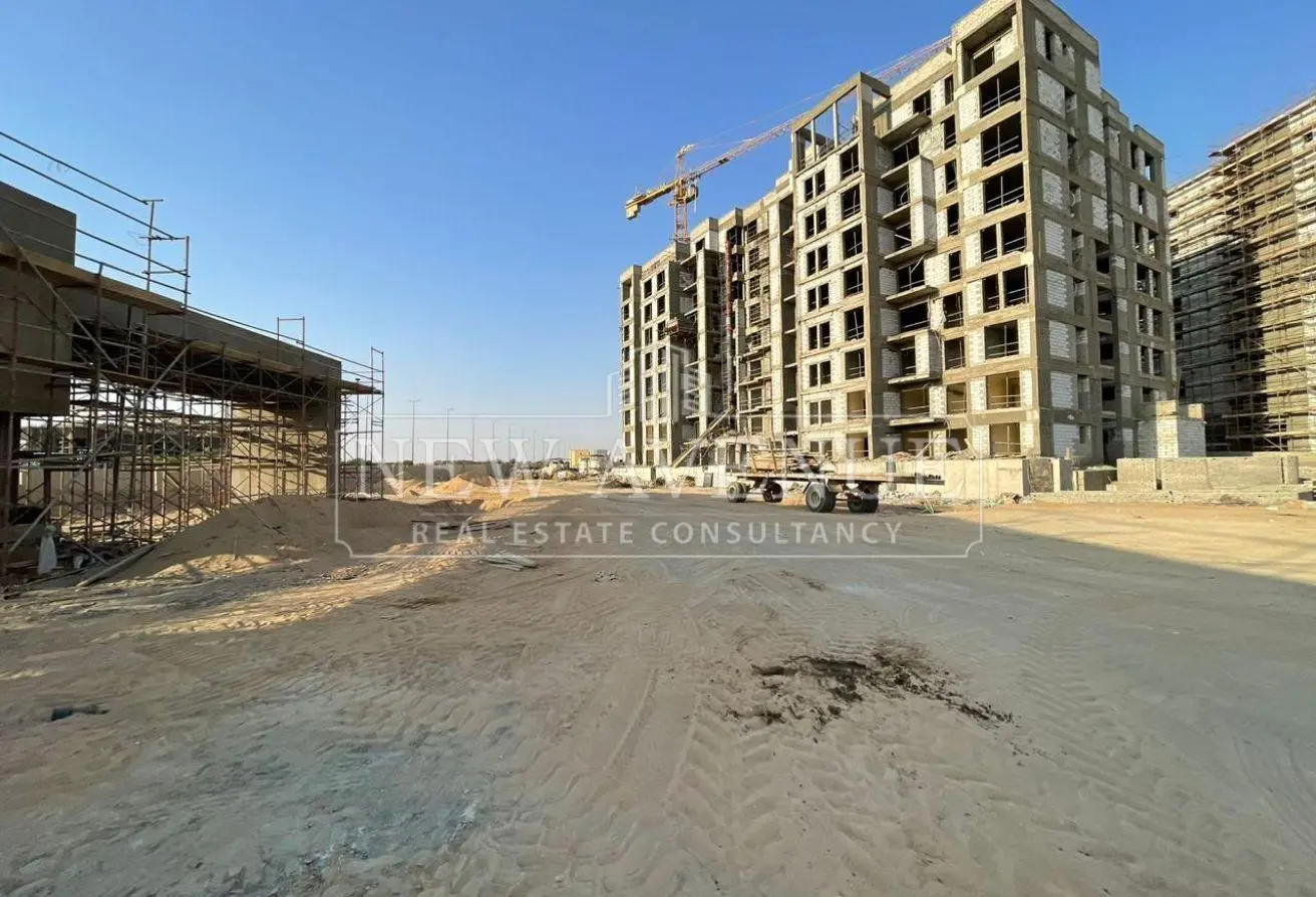 113255534 - Property Main Image