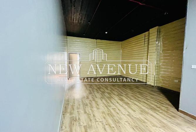 61449085 - Property Image 2