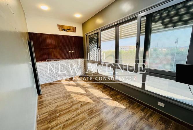 61449085 - Property Image 3