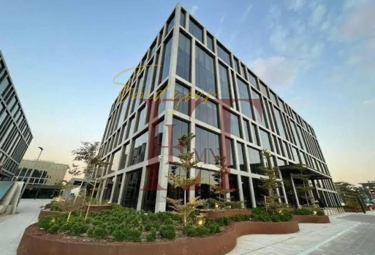111886248 - Property Main Image