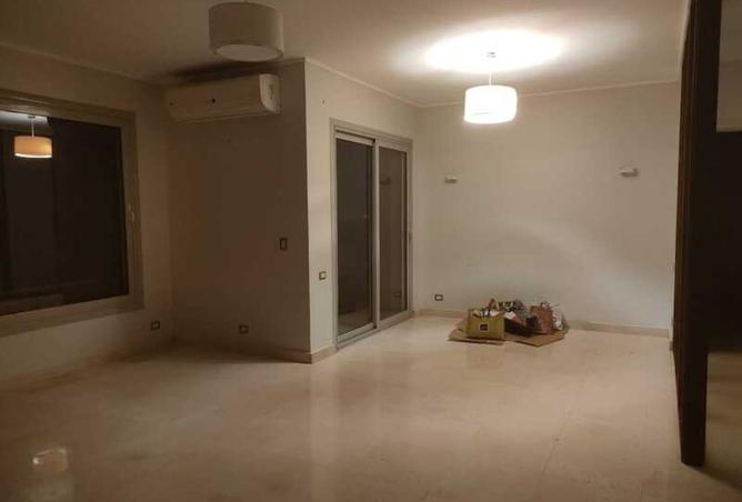 8517566 - الصورة الرئيسية للعقار