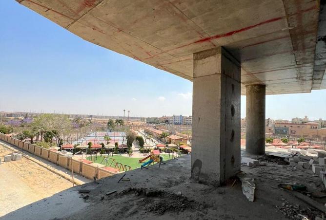 81303978 - الصورة الرئيسية للعقار