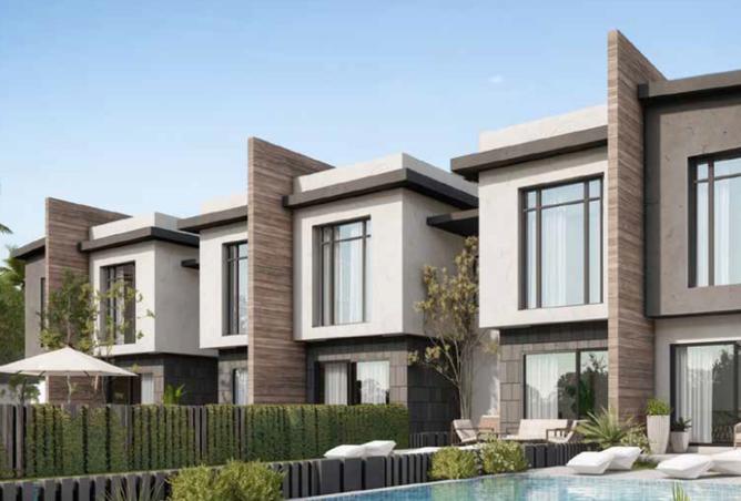 8531165 - Property Image 3