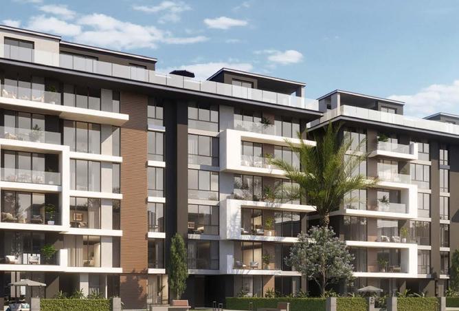 8531165 - Property Main Image