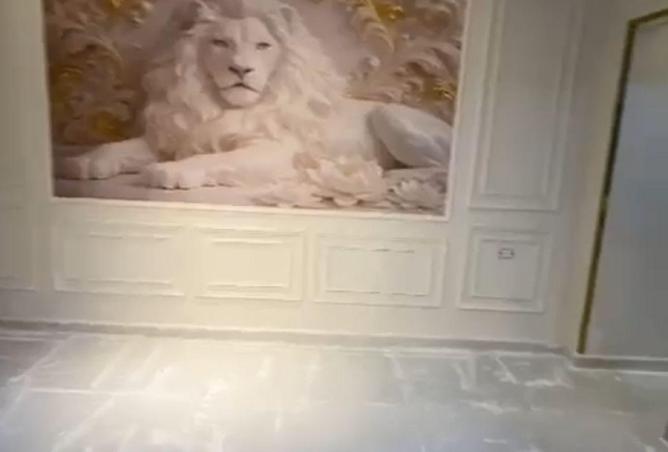 60471045 - الصورة الرئيسية للعقار