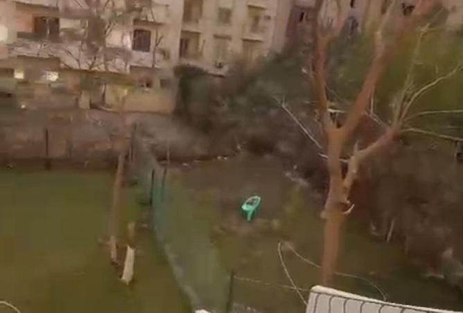 60471045 - صورة العقار 3