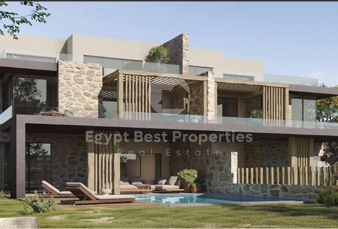 8618453 - Property Image 2