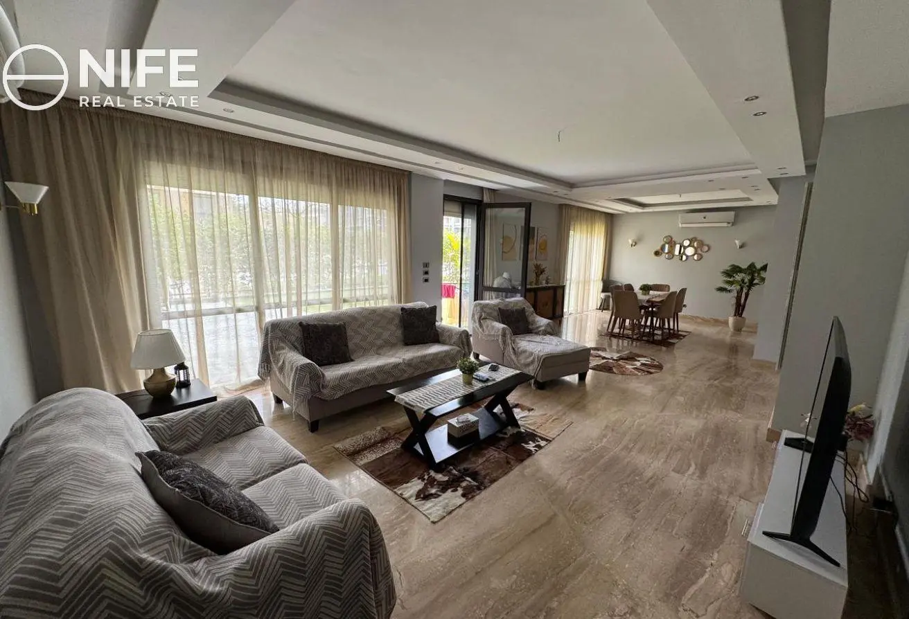 112432799 - Property Main Image