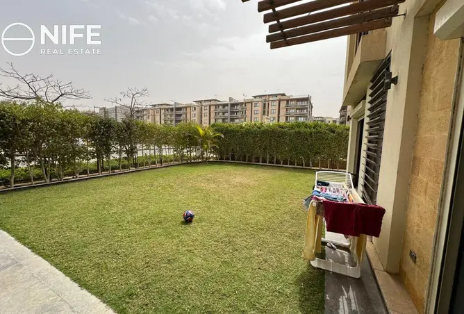 112432799 - Property Image 3