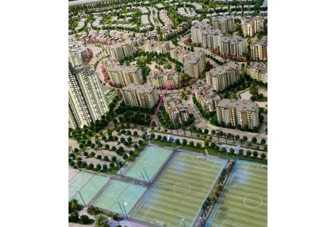 8600811 - Property Main Image