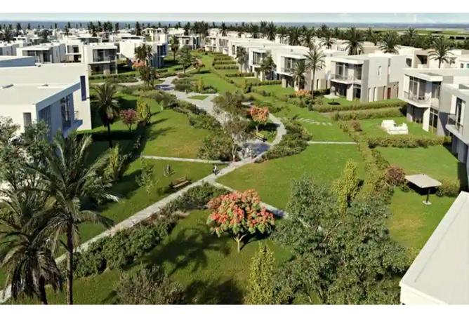 8600811 - Property Image 3