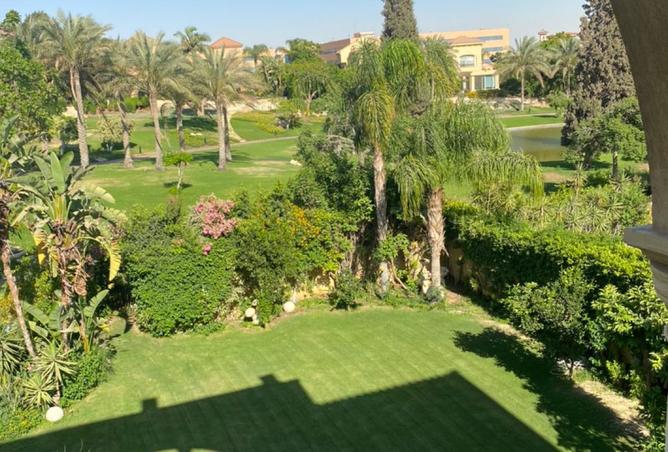 60953980 - Property Image 2