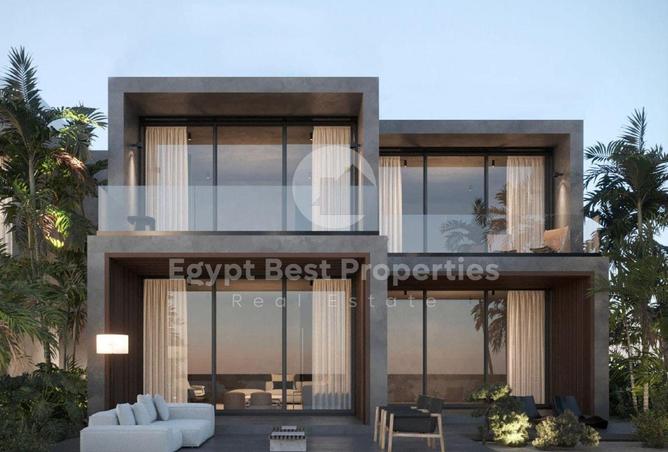 105459133 - الصورة الرئيسية للعقار