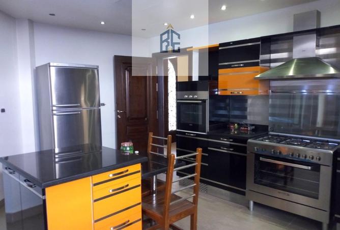 8707504 - Property Image 2