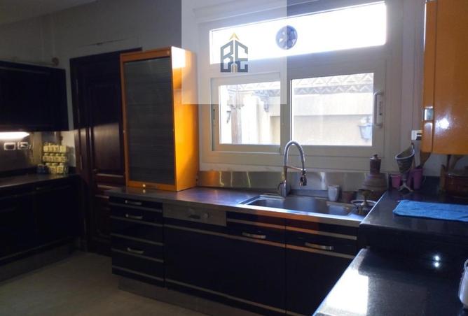 8707504 - Property Image 3