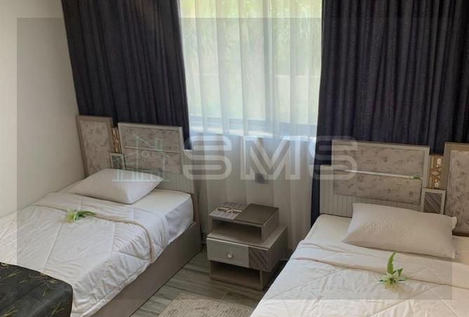 84518633 - صورة العقار 3