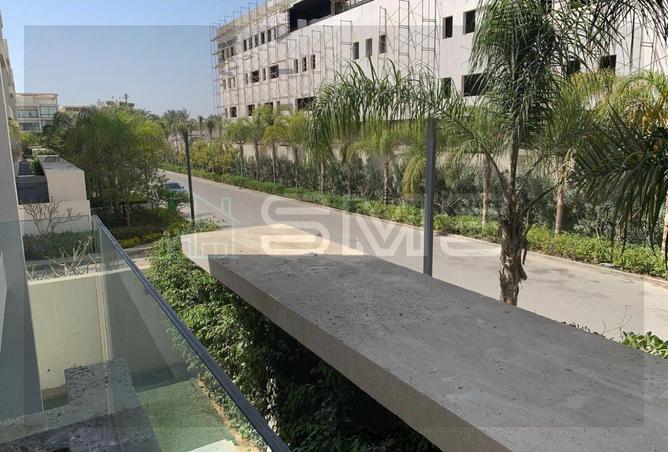 84518633 - صورة العقار 2