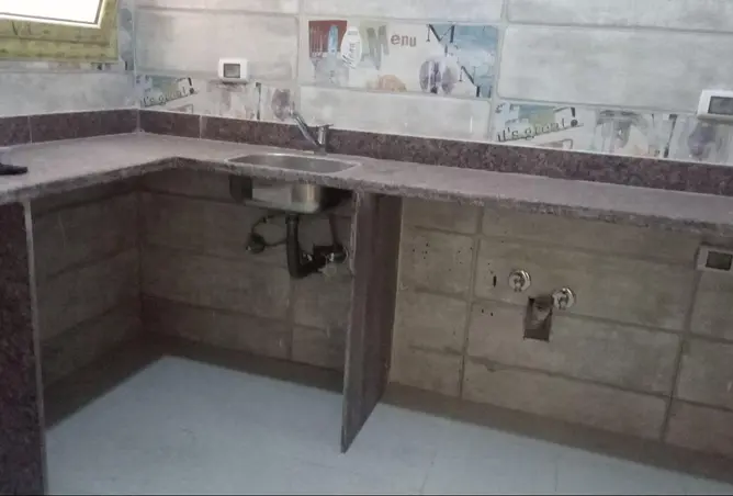 90453112 - صورة العقار 2