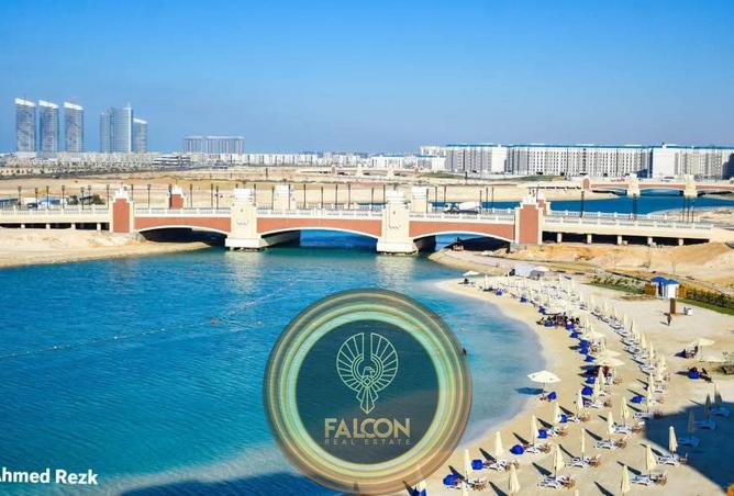 8511491 - Property Image 3