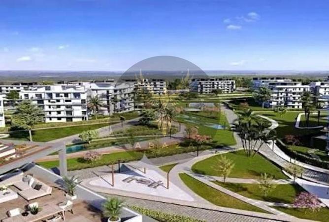 64381192 - Property Image 3