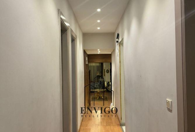 89042189 - Property Main Image