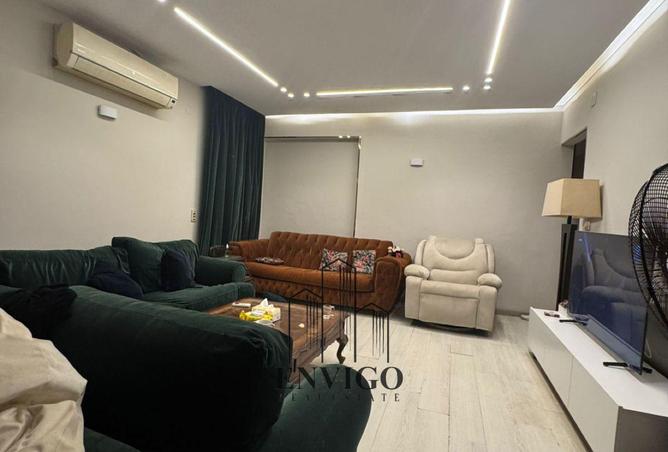 89042189 - Property Image 3