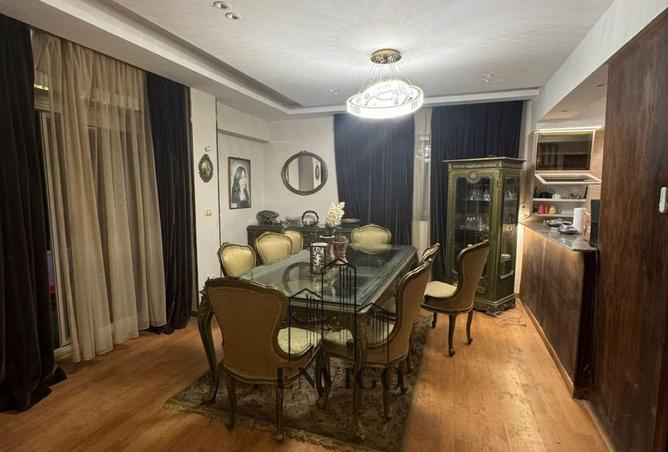 89042189 - Property Image 2
