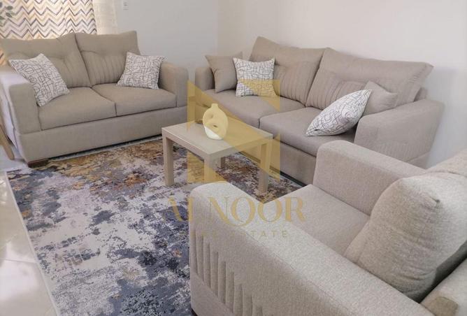 8588140 - Property Image 2