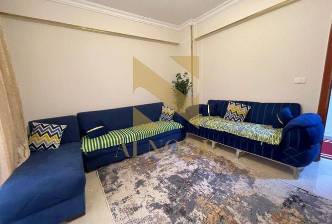 8588140 - Property Image 3