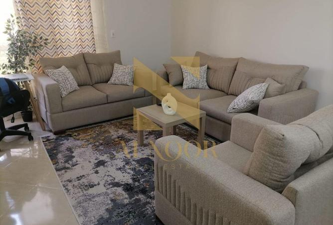 8588140 - Property Main Image