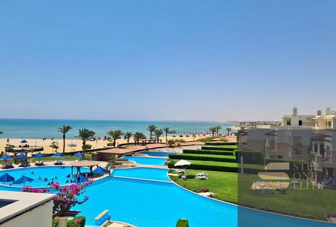 96857686 - الصورة الرئيسية للعقار