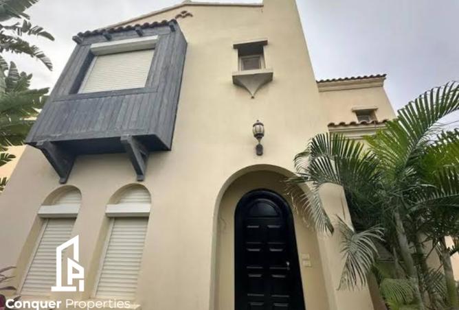 97727720 - Property Image 2