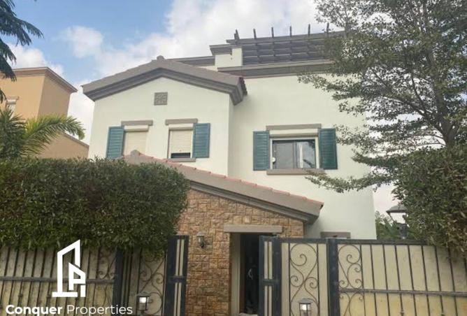 97727720 - Property Main Image
