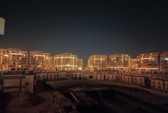 82863705 - صورة العقار 2