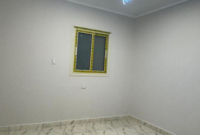 8505392 - Property Image 3