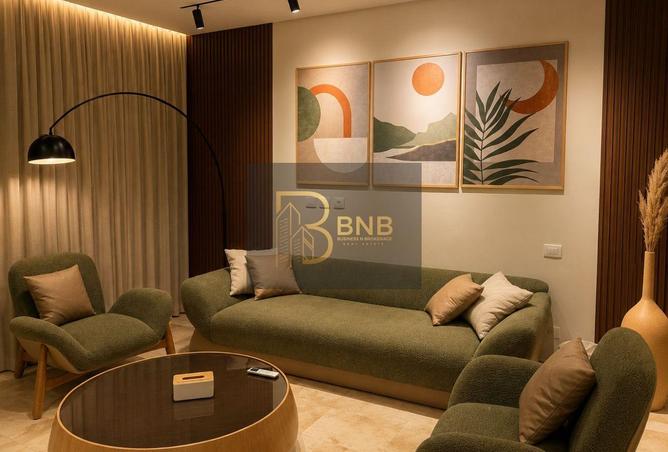 108796521 - Property Main Image