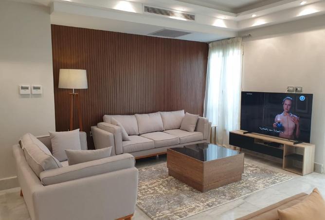 8666707 - Property Main Image