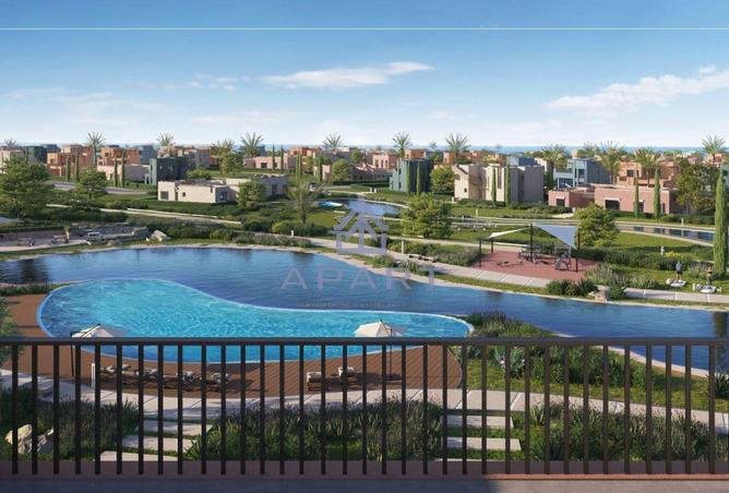 51155100 - Property Image 2