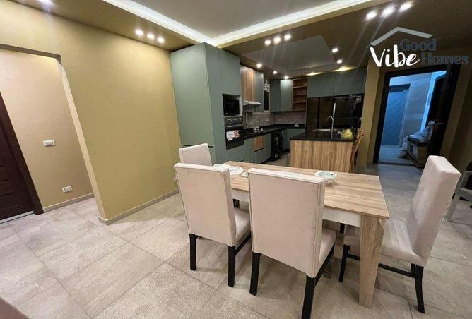 8703627 - صورة العقار 2