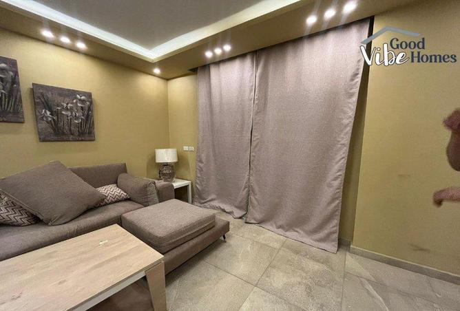 8703627 - صورة العقار 3