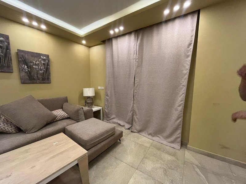 2BR Apartment | Landmark View | Taj City thumbnail