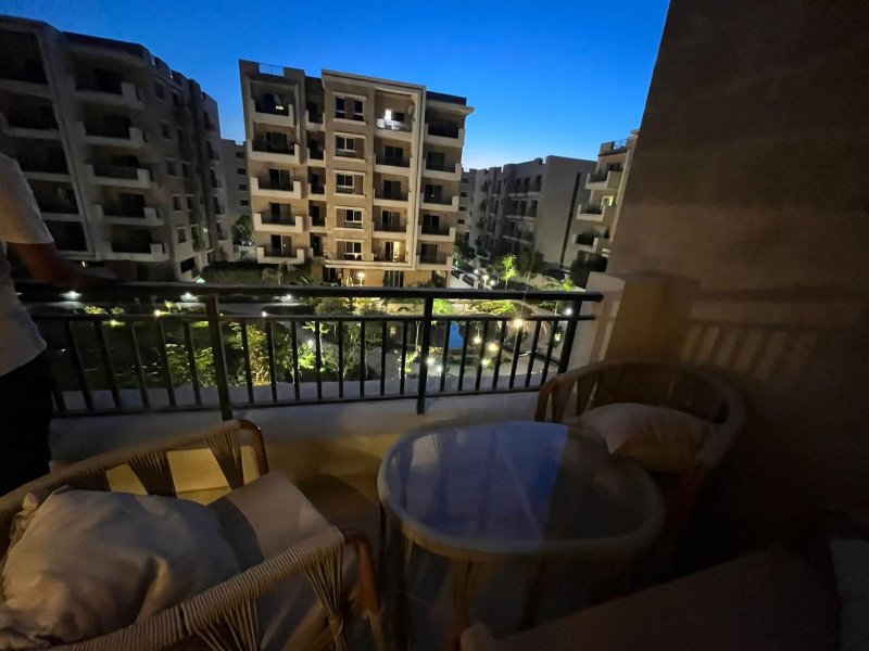 2BR Apartment | Landmark View | Taj City thumbnail