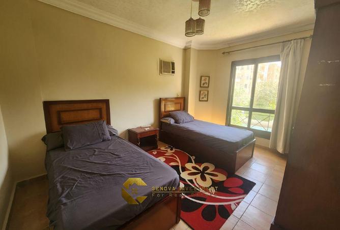 83143443 - Property Image 3