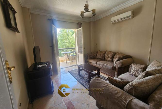 83143443 - Property Main Image
