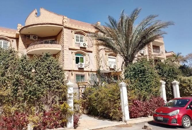 57502314 - الصورة الرئيسية للعقار