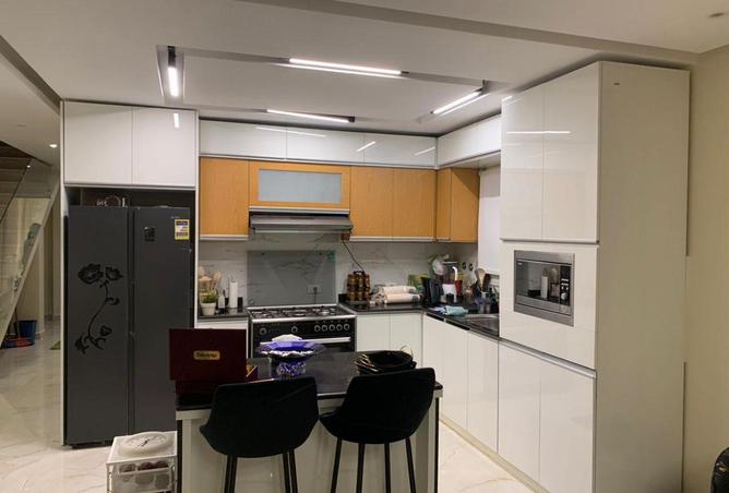 52195795 - صورة العقار 2