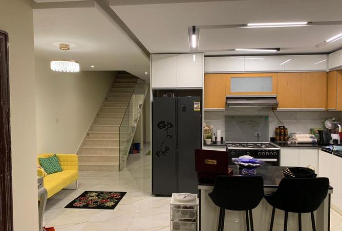 52195795 - الصورة الرئيسية للعقار