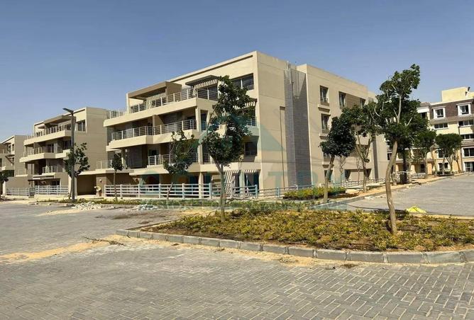 56497372 - Property Image 3