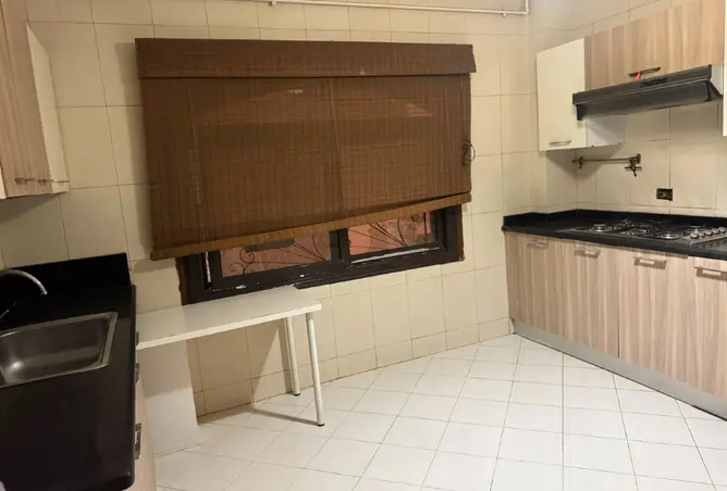 109912224 - Property Image 3