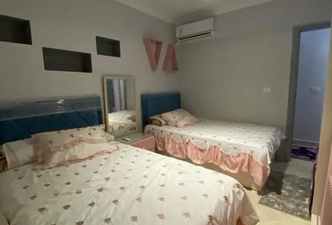 109917046 - صورة العقار 2